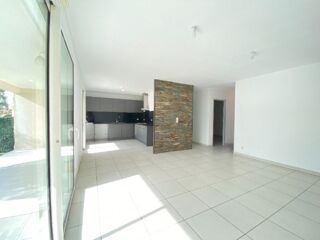  Appartement � vendre 3 pi�ces 60 m�