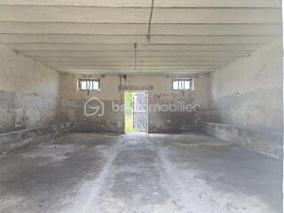  Maison à vendre 6 pièces 100 m²