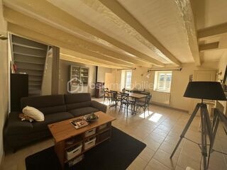  Maison à vendre 4 pièces 169 m²