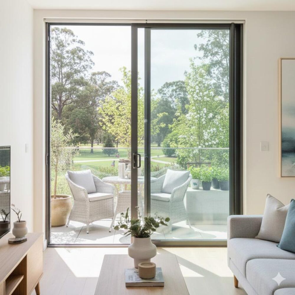 Vente Appartement 2 PIÈCES AVEC BALCON A 2 PAS DU CENTRE VILLE + PARKING Lagny sur marne