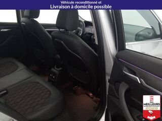 X1 xDrive 25e 220 BVA6 xLine +Toit 2021 occasion 78200 Buchelay