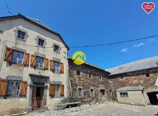  Maison � vendre 6 pi�ces 189 m�