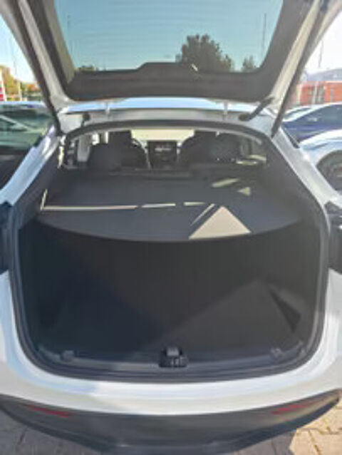 Model Y Standard RWD 2024 occasion 33000 Bordeaux