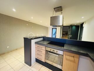  Maison � vendre 3 pi�ces 71 m�