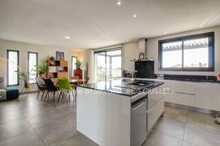  Maison � vendre 5 pi�ces 160 m�