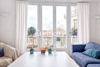  Appartement � vendre 5 pi�ces 134 m�