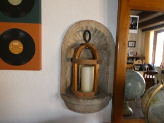  Maison � vendre 7 pi�ces 160 m�