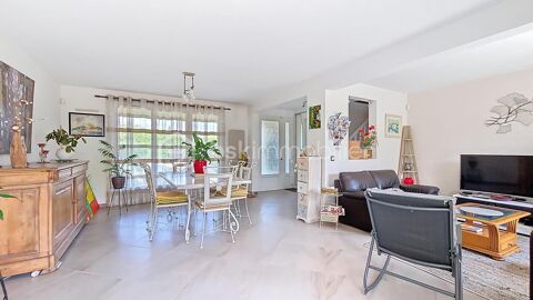   ? Maison familiale de charme � 170 m� � Coup de c�ur garanti ! ? Propri�t�/ch�teau - 7 pi�ce(s) - 170 m�