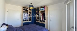  Appartement � vendre 4 pi�ces 79 m�