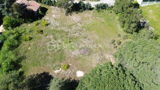  Terrain à vendre 407 m²