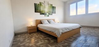  Appartement à vendre 3 pièces 66 m²