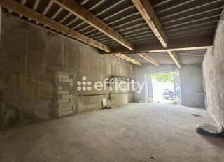  Maison  vendre 4 pices 97 m