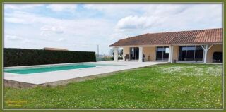  Maison � vendre 7 pi�ces 234 m�