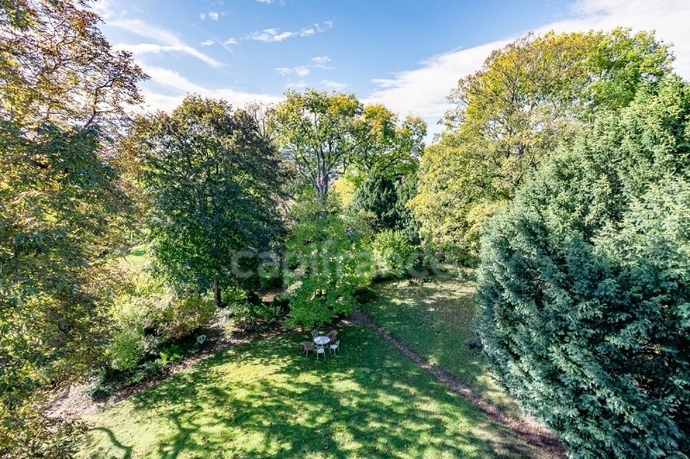  vendre  Proprit/chteau Chteau-Thierry (02400)