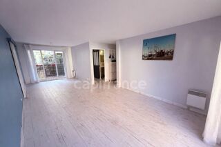  Appartement � vendre 4 pi�ces 86 m�