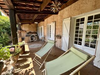  Maison � vendre 5 pi�ces 105 m�