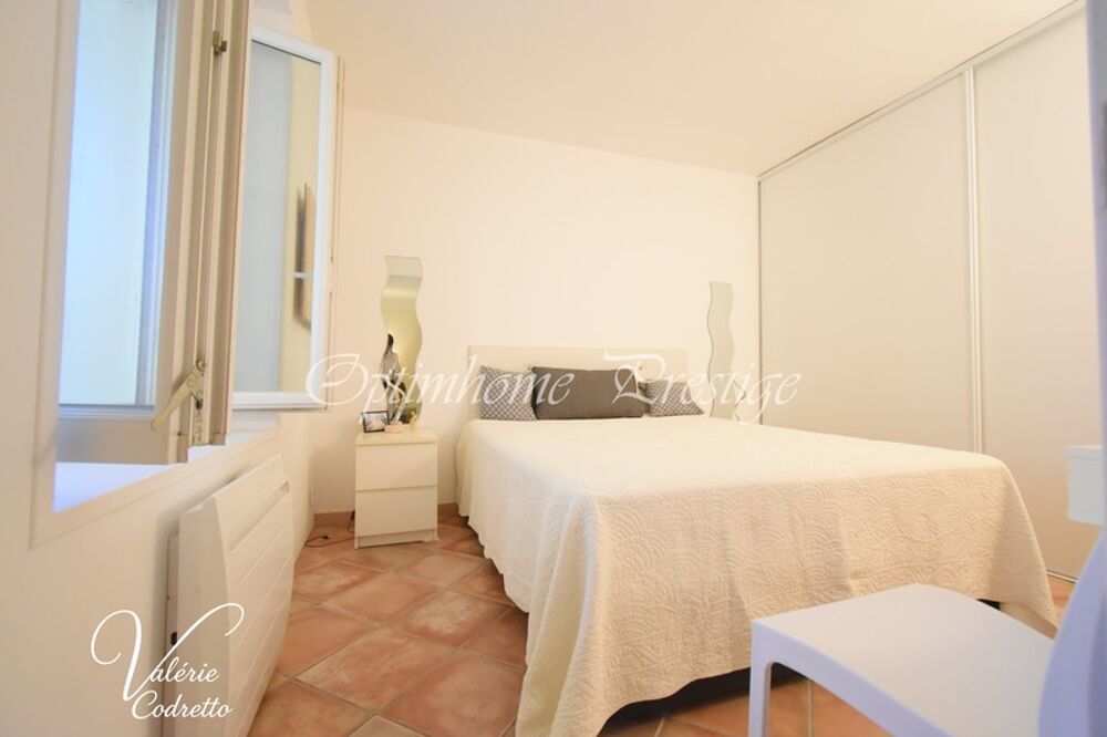 à vendre  Maison Hyères (83400)