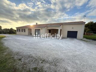  Maison � vendre 5 pi�ces 131 m�