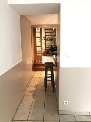  Maison � vendre 5 pi�ces 97 m�