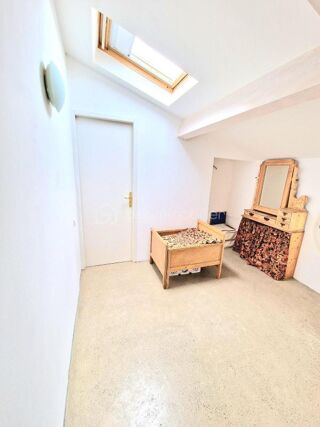  Maison  vendre 6 pices 190 m