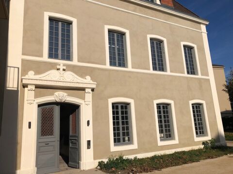  Appartement � louer 2 pi�ces 50 m�