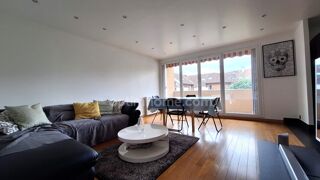  Appartement  vendre 4 pices 80 m