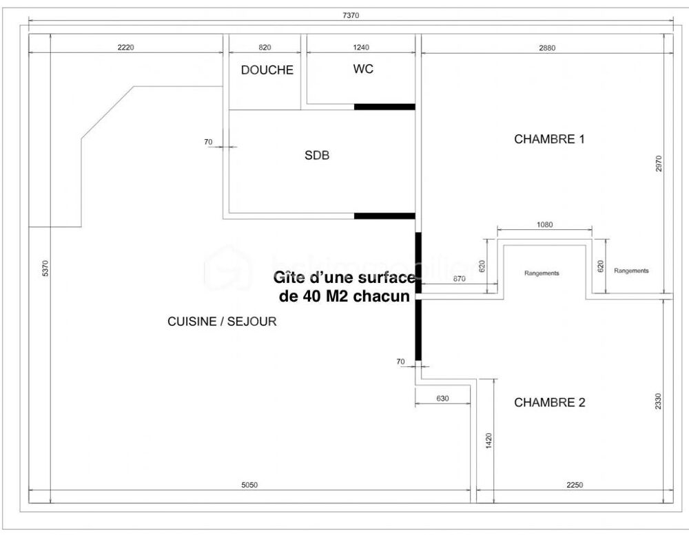  vendre  Villa Saint-Christol-ls-Als (30380)