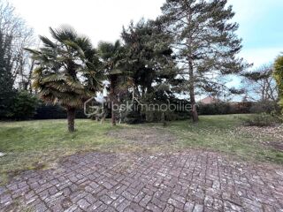  Maison � vendre 6 pi�ces 175 m�