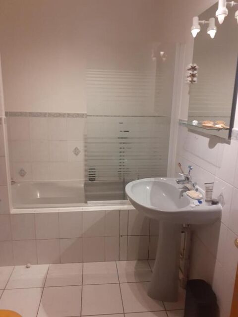  Appartement � louer 3 pi�ces 70 m�