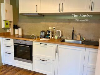  Appartement  vendre 3 pices 60 m