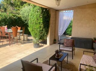  Maison � louer 4 pi�ces 85 m�