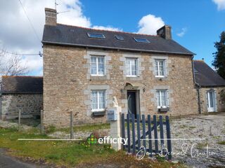  Maison à vendre 6 pièces 176 m²