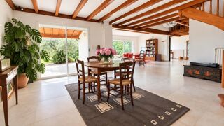  Villa à vendre 7 pièces 175 m²
