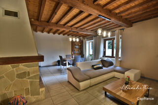  Maison  vendre 5 pices 160 m