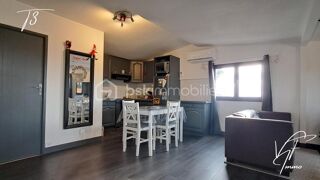  Maison � vendre 5 pi�ces 92 m�