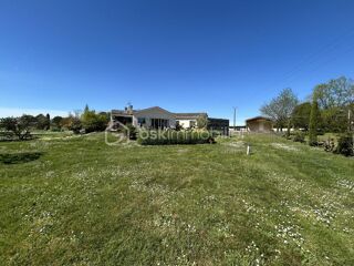  Maison � vendre 5 pi�ces 163 m�