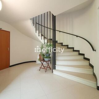  Appartement � vendre 2 pi�ces 35 m�