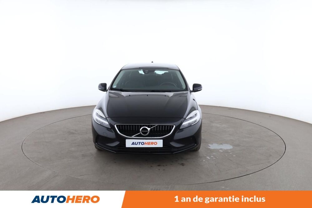 V40 2.0 T2 Signature Edition 122 ch 2019 occasion 92130 Issy-les-Moulineaux