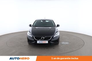 V40 2.0 T2 Signature Edition 122 ch 2019 occasion 92130 Issy-les-Moulineaux