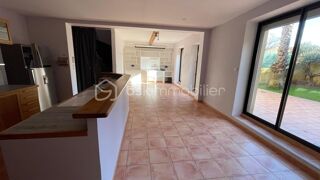  Maison à vendre 6 pièces 162 m²