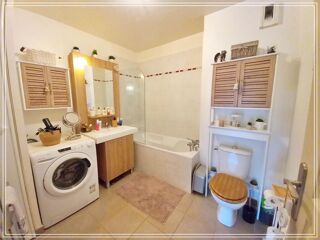  Appartement  vendre 2 pices 40 m