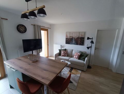   Appartement de 38m2 � louer sur Versailles Appartement - 2 pi�ce(s) - 38 m�