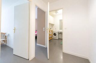  Appartement à vendre 3 pièces 61 m²