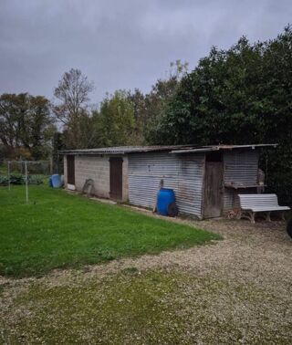  Immeuble � vendre 9 pi�ces 234 m�