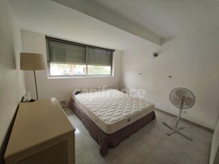  Appartement � vendre 2 pi�ces 35 m�