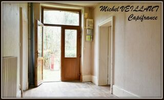  Maison � vendre 7 pi�ces 150 m�