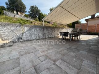  Maison à vendre 6 pièces 170 m²