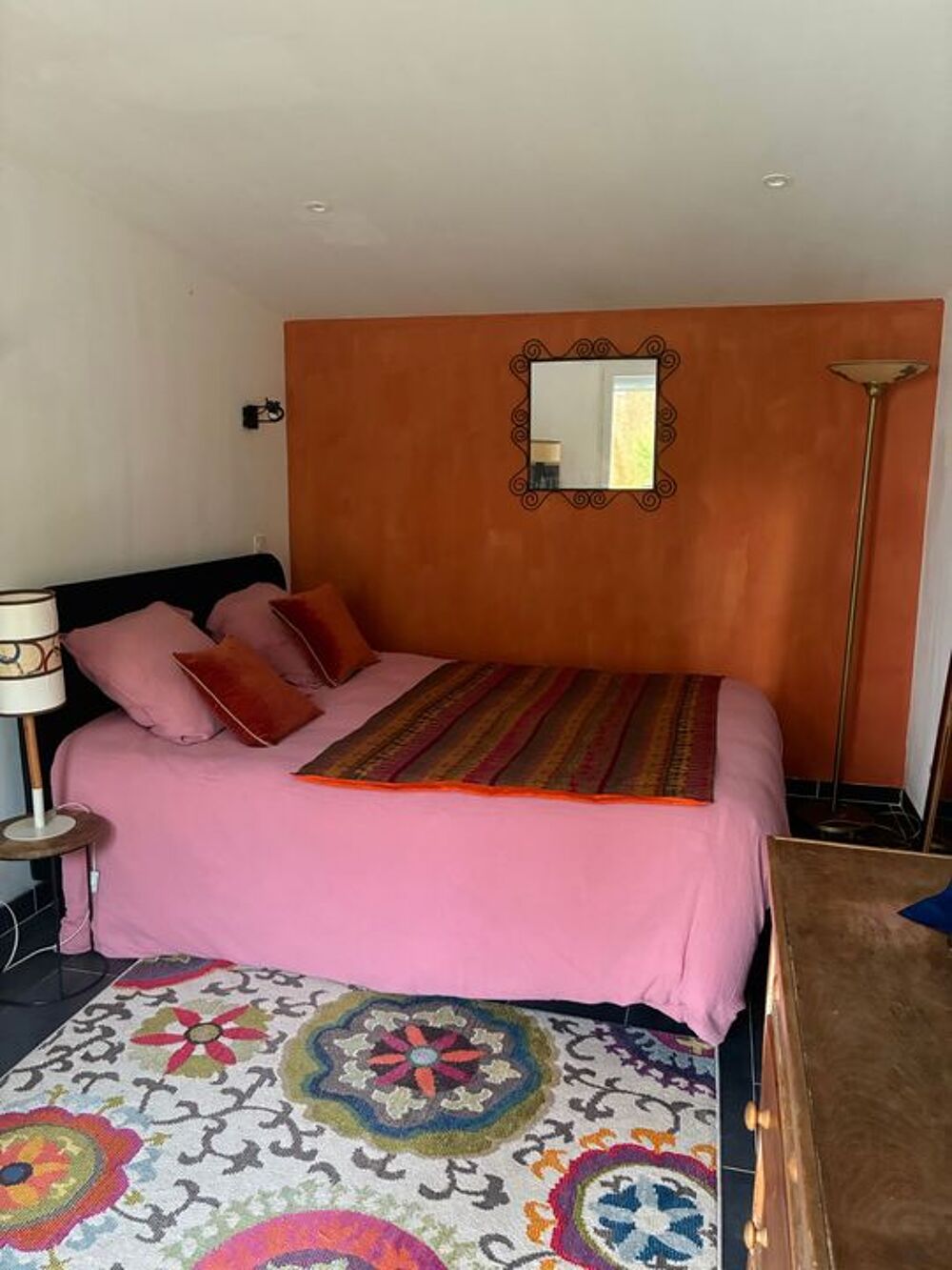 Location Appartement Appartement de 35m2 à louer sur Ambarès-et-Lagrave Ambares et lagrave