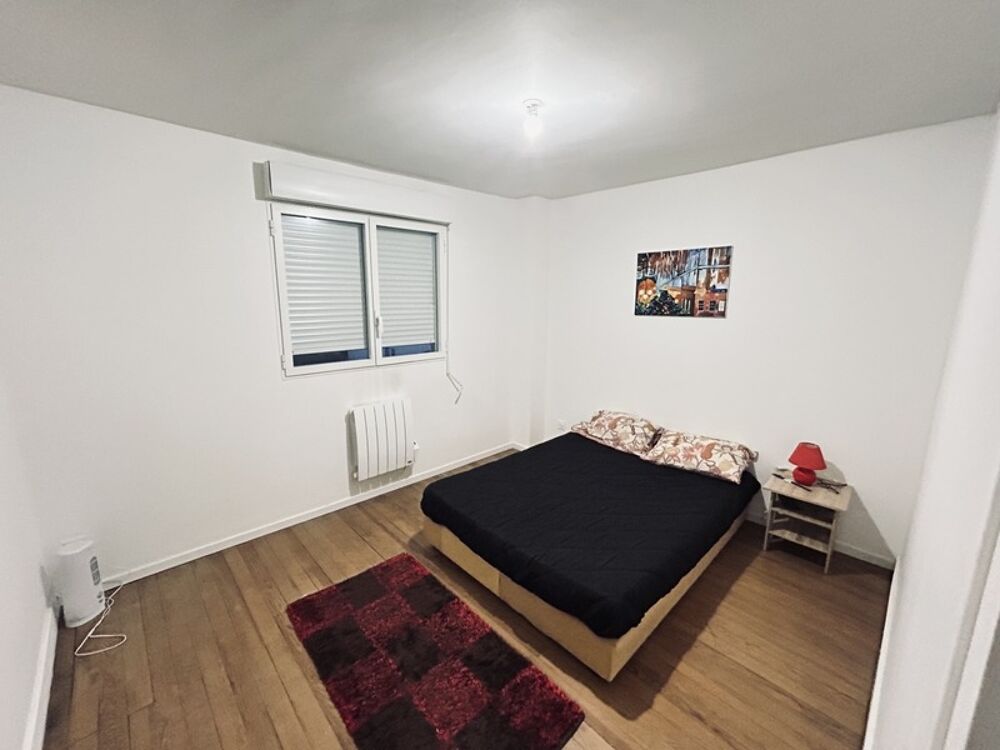 Vente Immeuble Bien � vendre CENON (33) Cenon