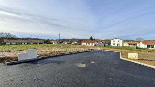  Terrain � vendre 647 m�